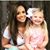 Maci Willis's profile image