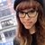 Madison Burnes's profile image