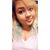 Eliana Hale's profile image