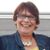 Lynette Berigan's profile image
