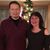Colleen Veres's profile image