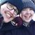 Gena Mark's profile image