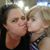 Dori Thies's profile image