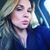 Estee De la Garza's profile image