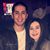 Cristy Rodriguez's profile image