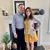 Kimberly Spaulding's profile image