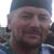 Randall Cooper's profile image