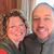Jennifer Ohare Schultz's profile image
