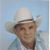 Doug Belk's profile image