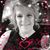 Joan Denman-Tackett's profile image