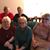 Betty Brown Kriechbaum's profile image
