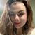 Abigail Gannon's profile image