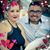 Norma Ramirez's profile image