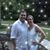 Carolee A Corbett's profile image