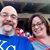 Lisa Boyd-Foster's profile image