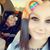 Gina Dunson Parnell's profile image