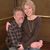 Susan Briggs Knorr's profile image