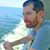 Mark Owens's profile image