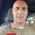 Sandro Resende's profile image