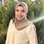 Afnan Hussein Abdelwahed's profile image