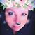 Alice L-theone Andonly's profile image