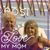 Patti Wright Hilborn's profile image