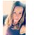 Kimberly Russell Pruett's profile image