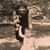 Dawn Oakley Dramis's profile image