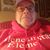 Jeffrey Linderman's profile image