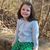 Carrie Shelton Guthrie's profile image