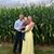 Christian Schartner's profile image