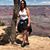 Jess Hicks's profile image
