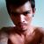 Sopon Piwdee's profile image