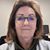 Holly Benton Dozier's profile image