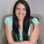 Kristen Acciari's profile image