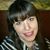 Bridget Mary's profile image