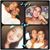Erick Santiago Garcia's profile image