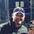 Jacob Poonie Bryant's profile image