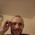 Michael Carroll's profile image
