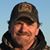 Robert Lesperence's profile image