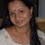 Suganya Venkatesan's profile image