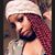 Shakeaira Scroggins's profile image