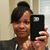 Shari Bossard Adams's profile image