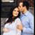 Lauren Lief Feldman's profile image
