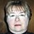 Patricia L. Reeser's profile image