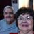 Kathy Evans Alpe's profile image