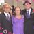 JoAnn Beltrame Holden's profile image