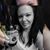 Colleen Moreno's profile image