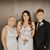 Jodie Michelle Daigle's profile image