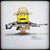 Troy Clayton's profile image